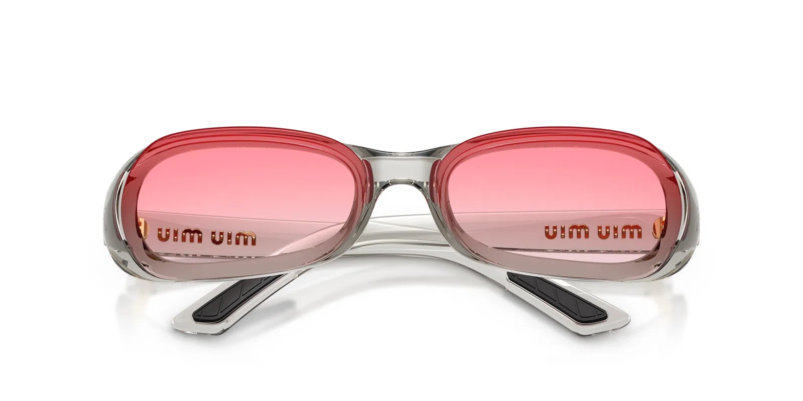 Miu C07SU Sunglasses - view 24